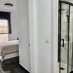 Luli شقة كاليبي