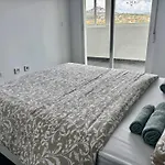 شقة Luli *