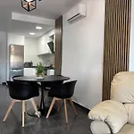Luli كاليبي