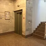 Luli * كاليبي