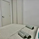 شقة Luli