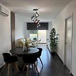 Luli * كاليبي