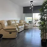 شقة Luli